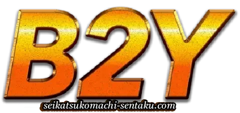 logo-ทางเข้าb2y